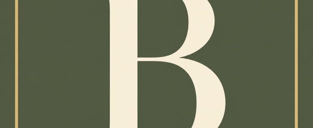 Bloom Therapy